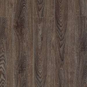 Кварц-винил Aquafloor Space AF4058SPC