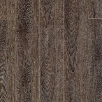 Кварц-винил Aquafloor Space AF4058SPC