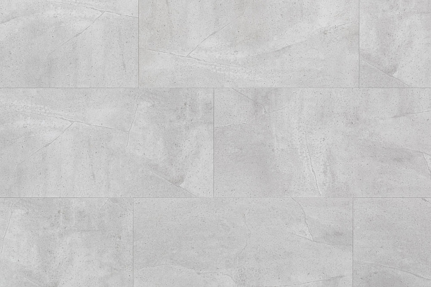 Кварц-винил Aquafloor Stone AF3551SST