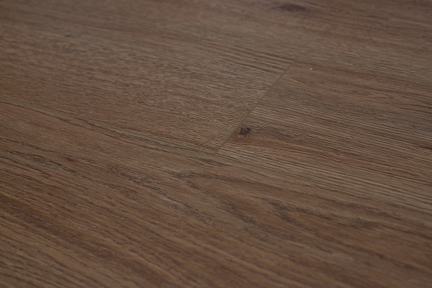 SPC-ламинат Steinholz Element Нэбель STH064E