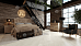 SPC-ламинат Alpine Floor Classic Light ECO 134-77 MC - фото №3
