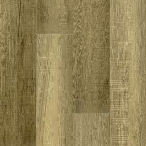 SPC-ламинат Fargo Comfort 70W921 Дуб Мехико