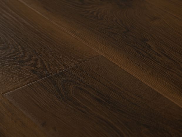 Ламинат Lamiwood Relax pro 1206 Дуб Джаз