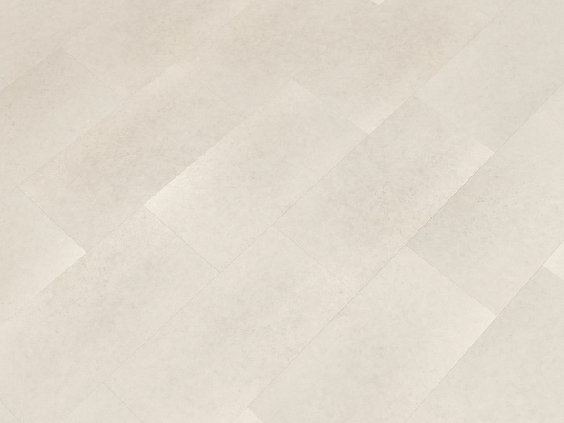 Fine Floor - Stone Сан-Вито (FF-1490)