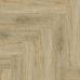 Кварц-винил Tulesna Art Parquet LVT 1005-1001 - фото №2