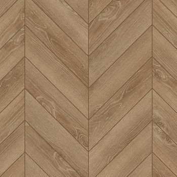 SPC-ламинат Aberhof Chevron OAK VERDUN 2165