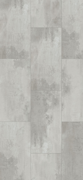 SPC ламинат Rocko Конструкта R062