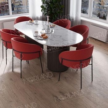 Кварц-винил Norland Sigrid LVT 1003-13
