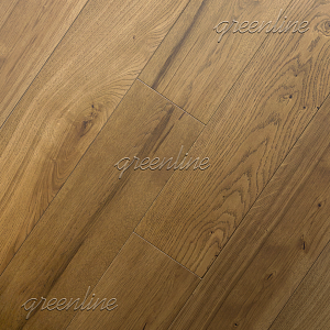 Массивная доска Greenline Matt 410 Ласкар Селект