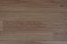 SPC-ламинат Steinholz Element Нэбель STH064E - фото №1