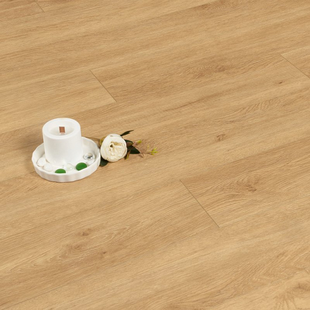 SPC-ламинат Aberhof RHEIN CL BETANKUR 1071