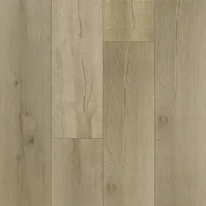 SPC-ламинат Fargo Bevel 50-81996-10  Дуб Марракеш