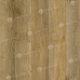Кварц-винил Alpine Floor Easy Line ЕСО 3-34 - фото №2