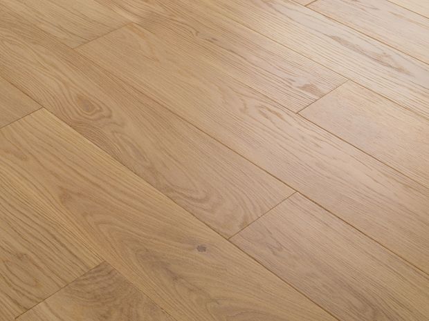 Инженерная доска Primavera 400-1500 Alamo Натур