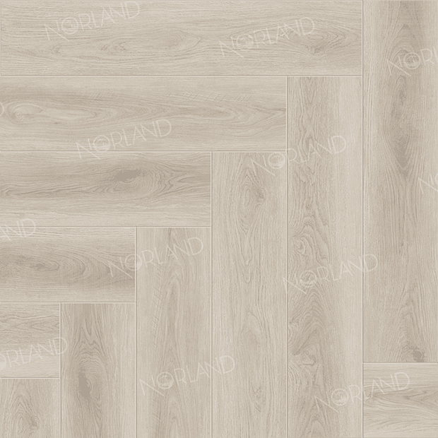 Кварц-винил Norland Lagom Parquet LVT 1034-01