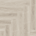 Кварц-винил Norland Lagom Parquet LVT 1034-01 - фото №5