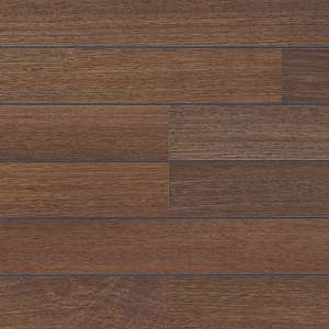 Ламинат Alloc Original Дуссие Палуба 04872