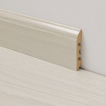 Плинтус Floorway YLM-155