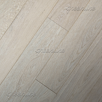 Инженерная доска Greenline Smart 601 Дуб Авангард