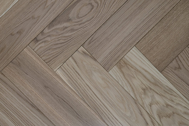 Массивная доска Damy Floor Скандинавский Евростандарт