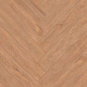 Кварц-винил Aquafloor Space Parquet Light Limited Edition AF4548PQLE