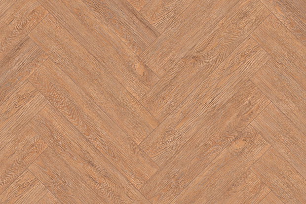 Кварц-винил Aquafloor Space Parquet Light Limited Edition AF4548PQLE