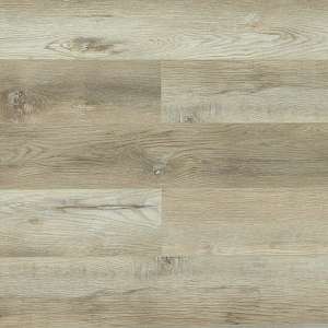 Кварцвиниловая плитка L`Quarzo Дуб Литопс Ld1608